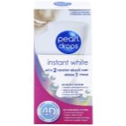 Pearl Drops Instant White Whitening Tandpasta voor Stralende Witte Tanden