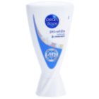 Pearl Drops Pro White dentifrice blanchissant pour des dents éclatantes de blancheur