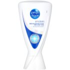 Pearl Drops Smokers dentífrico branqueador para fumadores