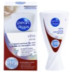 Pearl Drops Wine bělicí zubní pasta proti tmavým skvrnám