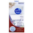 Pearl Drops Wine bělicí zubní pasta proti tmavým skvrnám