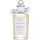 Penhaligon's Savoy Steam Parfumovaná voda unisex 100 ml