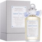 Penhaligon's Savoy Steam Parfumovaná voda unisex 100 ml