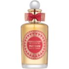 Penhaligon's Trade Routes Collection: Paithani woda perfumowana dla kobiet 100 ml