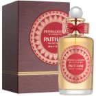 Penhaligon's Trade Routes Collection: Paithani woda perfumowana dla kobiet 100 ml