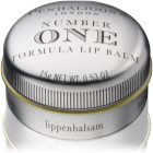 Penhaligon's Number One Formula balzam na pery pre ženy 15 g balzam na pery