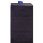 Penhaligon's Anthology: Esprit du Roi Eau de Toilette unisex 100 ml