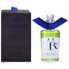 Penhaligon's Anthology: Esprit du Roi Eau de Toilette unisex 100 ml