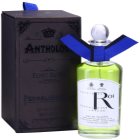 Penhaligon's Anthology: Esprit du Roi Eau de Toilette unisex 100 ml