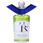 Penhaligon's Anthology: Esprit du Roi Eau de Toilette unisex 100 ml