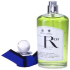 Penhaligon's Anthology: Esprit du Roi Eau de Toilette unisex 100 ml