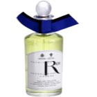 Penhaligon's Anthology: Esprit du Roi toaletní voda tester unisex 100 ml