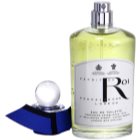 Penhaligon's Anthology: Esprit du Roi toaletní voda tester unisex 100 ml