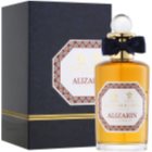 Penhaligon's Alizarin Eau de Parfum für Damen 100 ml