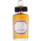Penhaligon's Alizarin Eau de Parfum für Damen 100 ml