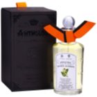 Penhaligon's Anthology: Orange Blossom Eau de Toilette für Damen 100 ml