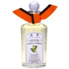 Penhaligon's Anthology: Orange Blossom Eau de Toilette für Damen 100 ml