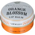 Penhaligon's Anthology: Orange Blossom balzám na rty pro ženy 15 g