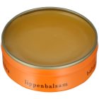 Penhaligon's Anthology: Orange Blossom balzám na rty pro ženy 15 g