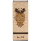Penhaligon's Artemisia parfémovaná voda pro ženy 50 ml