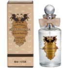 Penhaligon's Artemisia parfémovaná voda pro ženy 50 ml