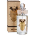 Penhaligon's Artemisia parfémovaná voda pro ženy 50 ml