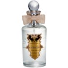Penhaligon's Artemisia parfémovaná voda pro ženy 50 ml