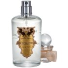 Penhaligon's Artemisia parfémovaná voda pro ženy 50 ml