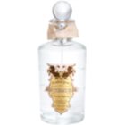 Penhaligon's Artemisia parfémovaná voda tester pro ženy 100 ml