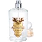 Penhaligon's Artemisia parfémovaná voda tester pro ženy 100 ml
