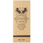 Penhaligon's Artemisia Bad producten voor Vrouwen 200 ml