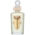 Penhaligon's Artemisia koupelový přípravek pro ženy 200 ml