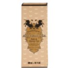 Penhaligon's Artemisia Duschgel für Damen 300 ml