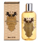 Penhaligon's Artemisia Duschgel für Damen 300 ml
