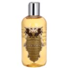Penhaligon's Artemisia Duschgel für Damen 300 ml