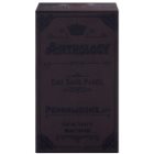 Penhaligon's Anthology: Eau Sans Pareil Eau de Toilette for Women 100 ml