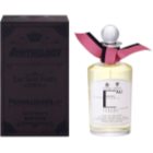 Penhaligon's Anthology: Eau Sans Pareil Eau de Toilette for Women 100 ml