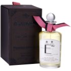 Penhaligon's Anthology: Eau Sans Pareil Eau de Toilette for Women 100 ml