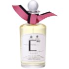 Penhaligon's Anthology: Eau Sans Pareil Eau de Toilette for Women 100 ml