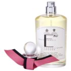 Penhaligon's Anthology: Eau Sans Pareil Eau de Toilette for Women 100 ml