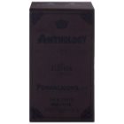Penhaligon's Anthology: Zizonia toaletní voda unisex 100 ml