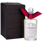 Penhaligon's Anthology: Zizonia toaletní voda unisex 100 ml