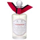 Penhaligon's Anthology: Zizonia toaletní voda unisex 100 ml