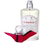 Penhaligon's Anthology: Zizonia toaletní voda unisex 100 ml