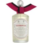Penhaligon's Anthology: Zizonia toaletná voda tester unisex 100 ml