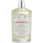 Penhaligon's Anthology: Zizonia toaletná voda tester unisex 100 ml