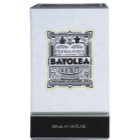 Penhaligon's Bayolea toaletní voda pro muže 100 ml