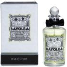 Penhaligon's Bayolea toaletní voda pro muže 100 ml