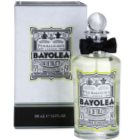 Penhaligon's Bayolea toaletní voda pro muže 100 ml