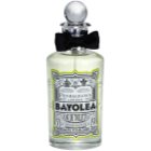 Penhaligon's Bayolea toaletní voda pro muže 100 ml